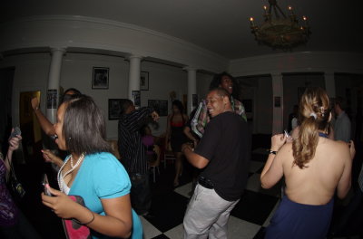 g5/03/797203/3/100749061.o1ffP1ev.jpg