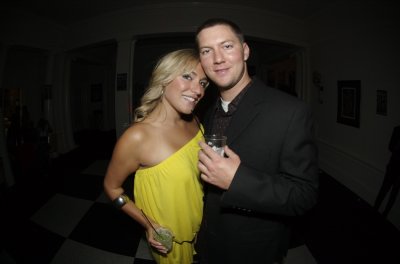 g5/03/797203/3/100749541.IwdLjL7y.jpg