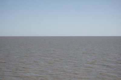 g5/03/797203/3/105496838.M5xDXA6k.jpg