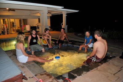 2 de Noviembre (Lahaina, HI)