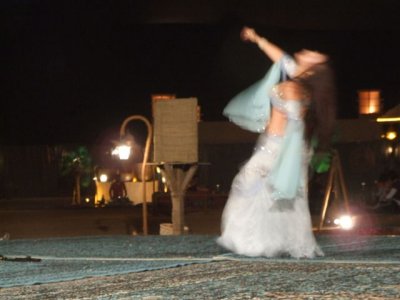 Bedouin Belly Dancer (11).JPG
