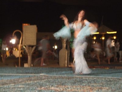 Bedouin Belly Dancer (12).JPG