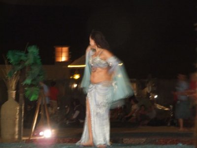 Bedouin Belly Dancer (14).JPG