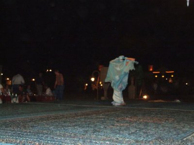 Bedouin Belly Dancer (3).JPG