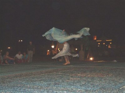 Bedouin Belly Dancer (4).JPG