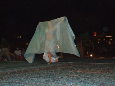 Bedouin Belly Dancer (5).JPG
