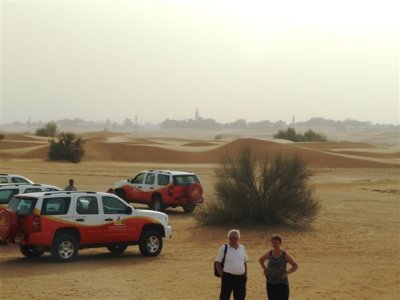 Desert 4WD and dinner tour (10).JPG
