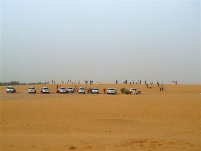 Desert 4WD and dinner tour (16).JPG