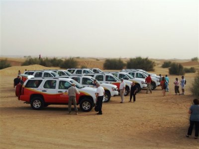 Desert 4WD and dinner tour (18).JPG