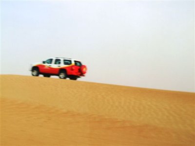 Desert 4WD and dinner tour (20).JPG