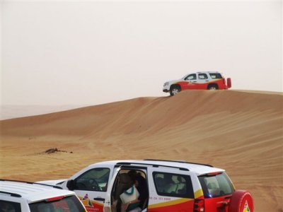 Desert 4WD and dinner tour (24).JPG