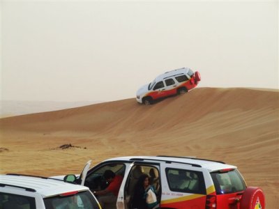 Desert 4WD and dinner tour (25).JPG