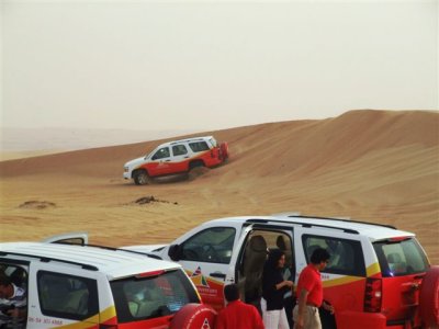 Desert 4WD and dinner tour (26).JPG