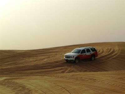 Desert 4WD and dinner tour (27).JPG