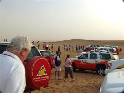Desert 4WD and dinner tour (35).JPG