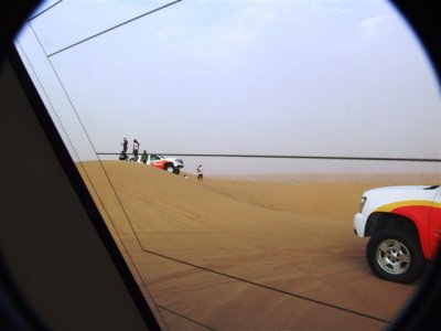 Desert 4WD and dinner tour (42).JPG