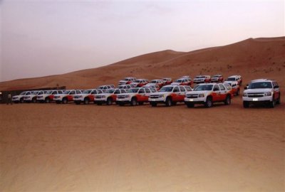 Desert 4WD and dinner tour (74).JPG