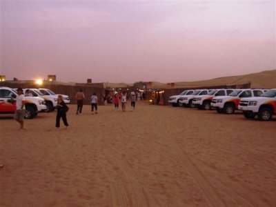 Desert 4WD and dinner tour (75).JPG
