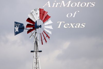 Airmotors of Texas