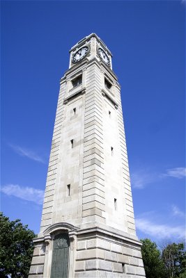 clock tower.jpg