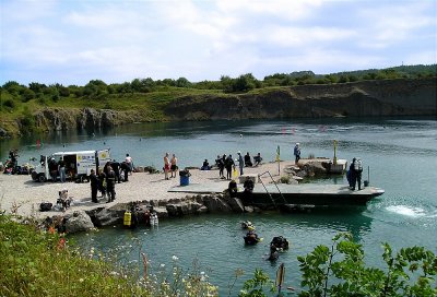 diving_capernwray_