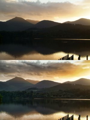 sunsgone 1600x1200.jpg