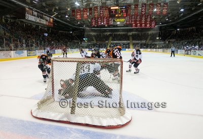 IMG_2250.jpg
