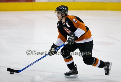 IMG_3375.jpg