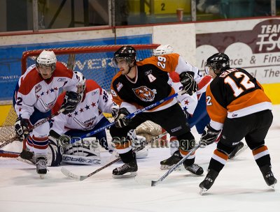 IMG_3546.jpg