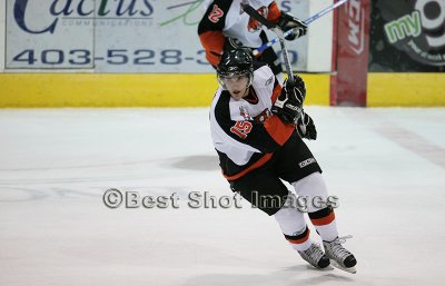 IMG_7527.jpg