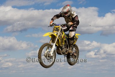 SMC_5591.jpg