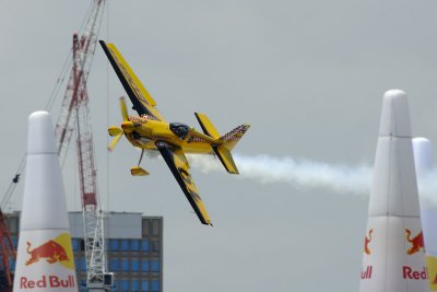 g5/03/881703/3/105803086.mfMMoPz1.jpg