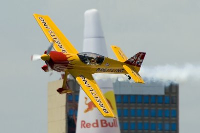g5/03/881703/3/105803097.b4wp4f5P.jpg
