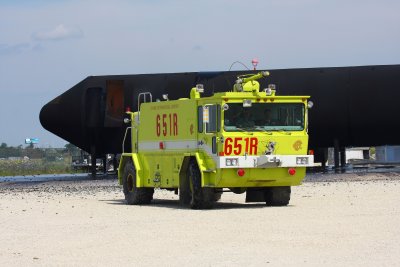 ChicagoIL Truck 651R Drives Around Mockup 7-27-09 1021 AM.JPG