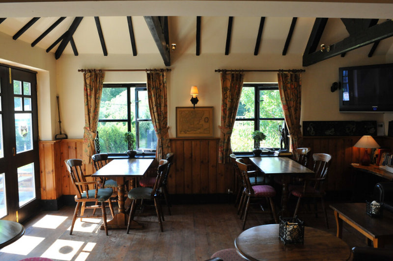 Fox Inn 12.jpg