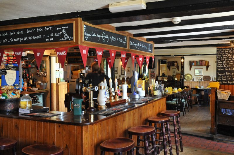 Fox Inn 13.jpg
