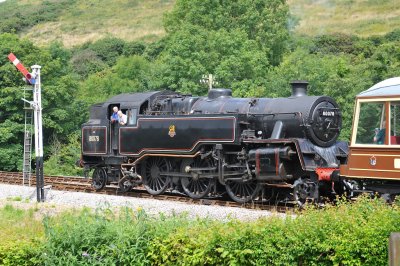 Swanage Rlwy 0708_ 14.jpg