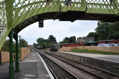 Swanage Rlwy 0708_ 16.jpg