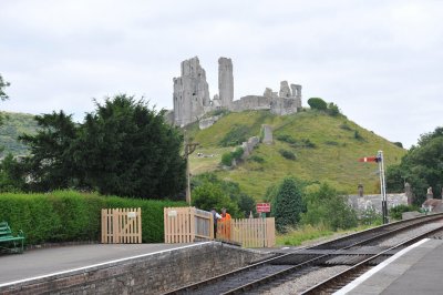 Swanage Rlwy 0708_ 17.jpg