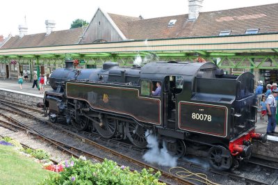 Swanage Rlwy 0708_ 42.jpg