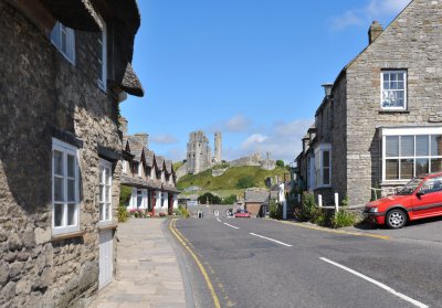 Corfe Castle 0708_ 07.jpg