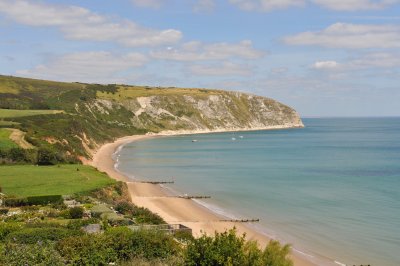 Swanage 0708_ 05.jpg