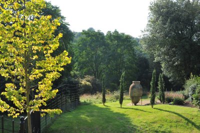 Cherkley Court 0908_ 01.jpg