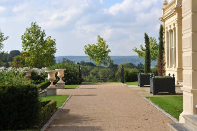 Cherkley Court 0908_ 09.jpg