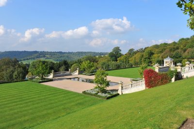 Cherkley Court 0908_ 25.jpg