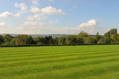 Cherkley Court 0908_ 54.jpg