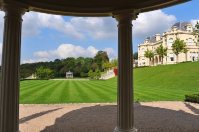 Cherkley Court 0908_ 96.jpg