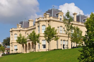 Cherkley Court 0908_ 98.jpg