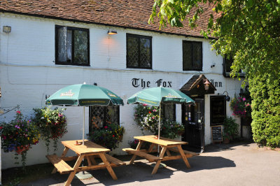 Fox Inn 09.jpg