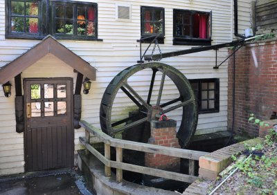 The Wiremill_ 07.jpg